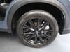 16 thumbnail image of  2023 Mazda CX-5 2.5 S Carbon Edition