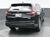 5 thumbnail image of  2026 Honda CR-V EX