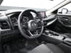 17 thumbnail image of  2023 Nissan Rogue SV
