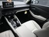 13 thumbnail image of  2025 Honda Accord LX