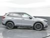 7 thumbnail image of  2026 Honda CR-V Hybrid Sport-L