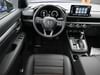 12 thumbnail image of  2025 Honda CR-V Hybrid Sport-L