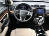 12 thumbnail image of  2020 Honda CR-V EX-L