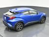 35 thumbnail image of  2020 Toyota C-HR LE