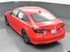 31 thumbnail image of  2026 Honda Civic Sport