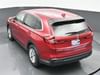 29 thumbnail image of  2026 Honda CR-V LX