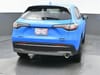 5 thumbnail image of  2026 Honda HR-V Sport