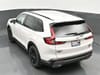 31 thumbnail image of  2026 Honda CR-V Hybrid Sport Touring