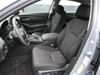 17 thumbnail image of  2025 Honda Accord SE