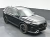 35 thumbnail image of  2026 Honda CR-V Hybrid Sport Touring
