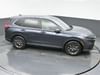 34 thumbnail image of  2026 Honda CR-V EX-L