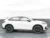 7 thumbnail image of  2026 Honda HR-V Sport
