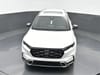 28 thumbnail image of  2026 Honda CR-V Hybrid Sport Touring