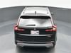 30 thumbnail image of  2026 Honda CR-V Hybrid TrailSport