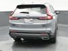 5 thumbnail image of  2026 Honda CR-V Hybrid Sport