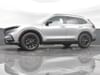 21 thumbnail image of  2025 Honda CR-V Hybrid Sport-L