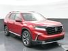 8 thumbnail image of  2025 Honda Pilot Elite
