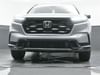 19 thumbnail image of  2026 Honda CR-V Hybrid Sport