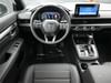 12 thumbnail image of  2026 Honda CR-V Hybrid Sport-L