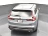 32 thumbnail image of  2025 Honda CR-V Hybrid Sport-L