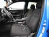 18 thumbnail image of  2026 Honda HR-V Sport