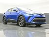 29 thumbnail image of  2020 Toyota C-HR LE