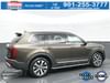 6 thumbnail image of  2021 Kia Telluride S