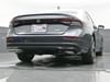 23 thumbnail image of  2025 Honda Accord Hybrid Touring