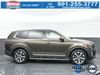 7 thumbnail image of  2021 Kia Telluride S