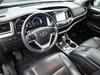 16 thumbnail image of  2016 Toyota Highlander Limited