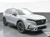 8 thumbnail image of  2026 Honda CR-V Hybrid Sport Touring