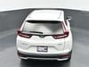 33 thumbnail image of  2022 Honda CR-V EX-L