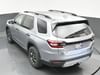 30 thumbnail image of  2025 Honda Pilot TrailSport