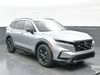 8 thumbnail image of  2026 Honda CR-V Hybrid Sport-L