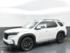 2 thumbnail image of  2025 Honda Pilot Touring w/HPD Wheels