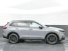 7 thumbnail image of  2026 Honda CR-V Hybrid Sport