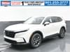 1 thumbnail image of  2026 Honda CR-V EX-L
