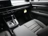 11 thumbnail image of  2026 Honda CR-V Hybrid Sport Touring