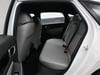 15 thumbnail image of  2026 Honda Civic Hybrid Sport Touring