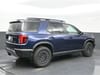 6 thumbnail image of  2026 Honda Passport TrailSport
