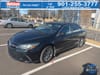 1 placeholder image of  2015 Toyota Camry XLE