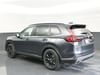 3 thumbnail image of  2026 Honda CR-V Hybrid Sport