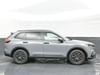 7 thumbnail image of  2026 Honda CR-V Hybrid TrailSport