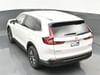 29 thumbnail image of  2026 Honda CR-V EX-L