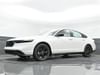 20 thumbnail image of  2025 Honda Accord SE