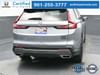 5 thumbnail image of  2023 Honda CR-V Hybrid Sport
