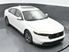 35 thumbnail image of  2025 Honda Accord Hybrid EX-L