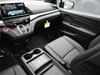 13 thumbnail image of  2026 Honda Odyssey Sport-L