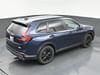 33 thumbnail image of  2026 Honda CR-V Hybrid Sport Touring
