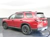 3 thumbnail image of  2025 Honda Pilot TrailSport